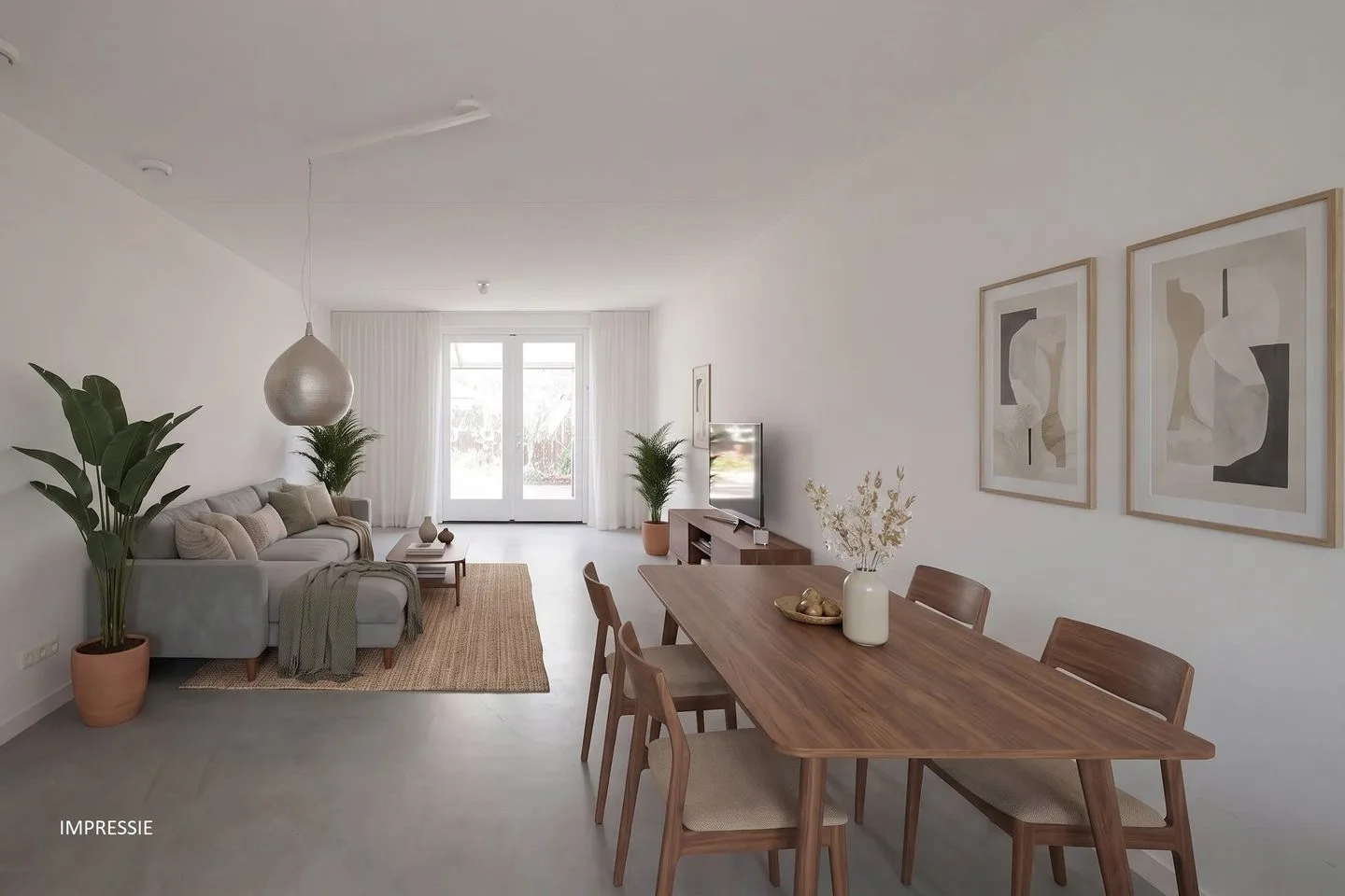Balistraat 1 Maastricht thumbnail 10