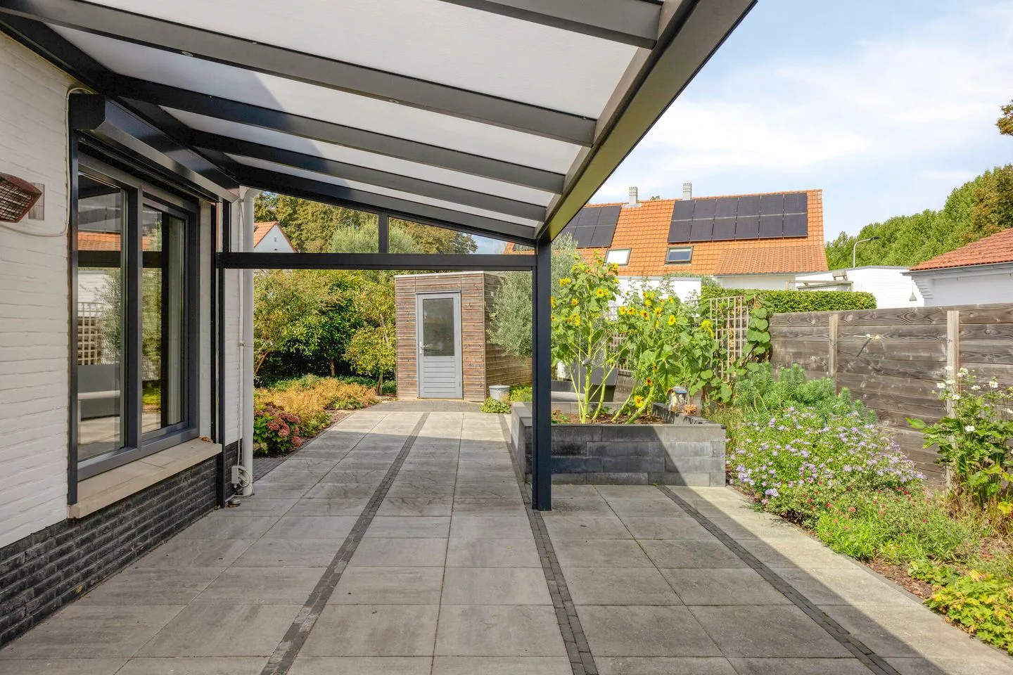Balistraat 1 Maastricht thumbnail 33