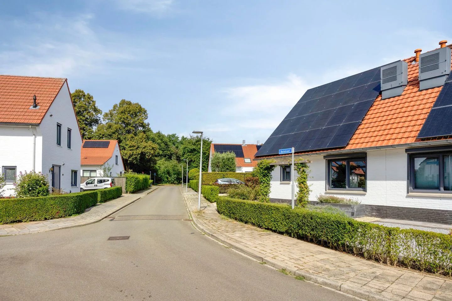 Balistraat 1 Maastricht thumbnail 37