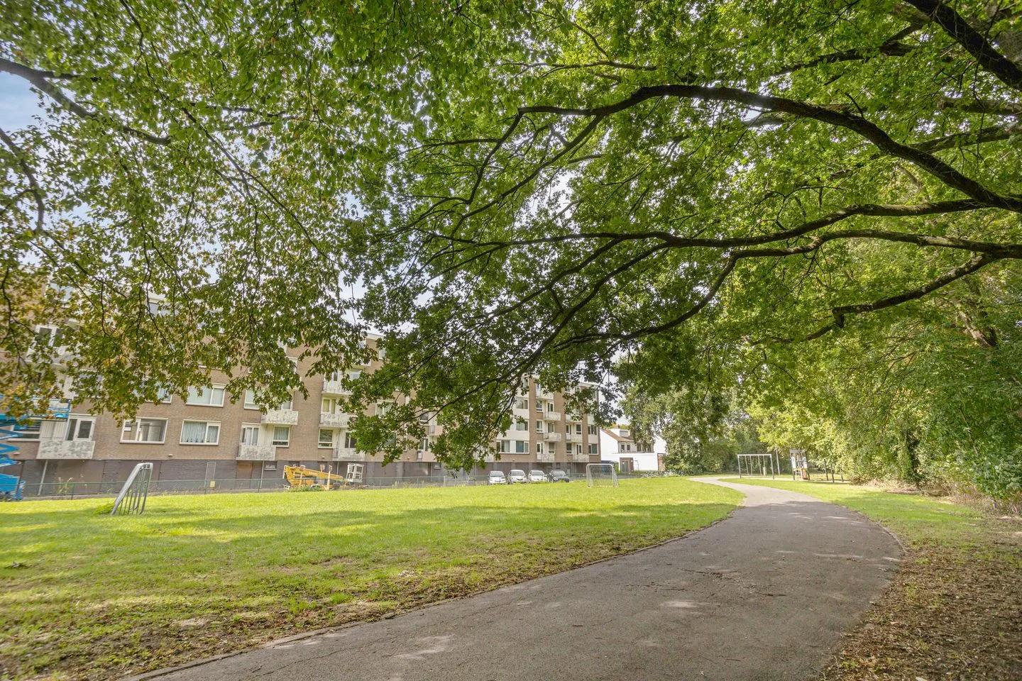 Balistraat 1 Maastricht thumbnail 41