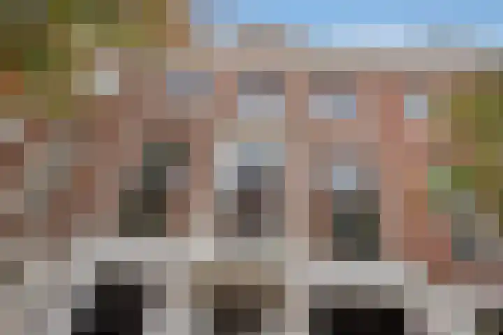 Balistraat 100 Den Haag thumbnail 6