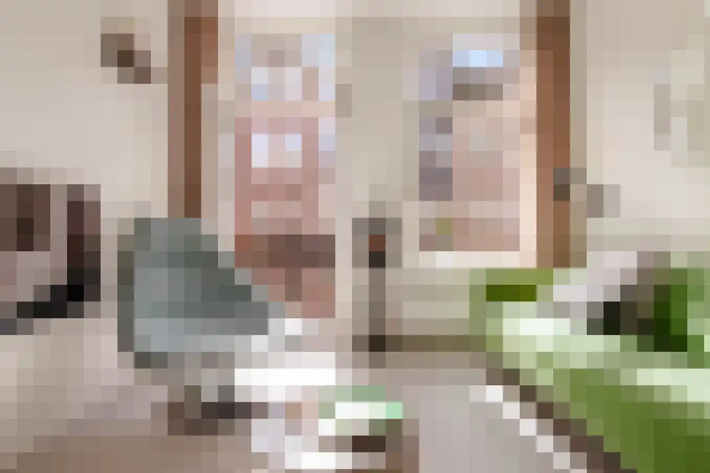 Balistraat 109 H Amsterdam thumbnail 11