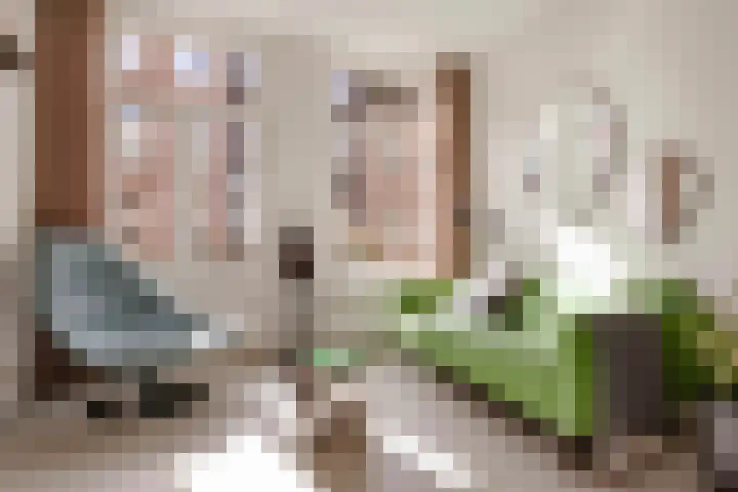 Balistraat 109 H Amsterdam thumbnail 12