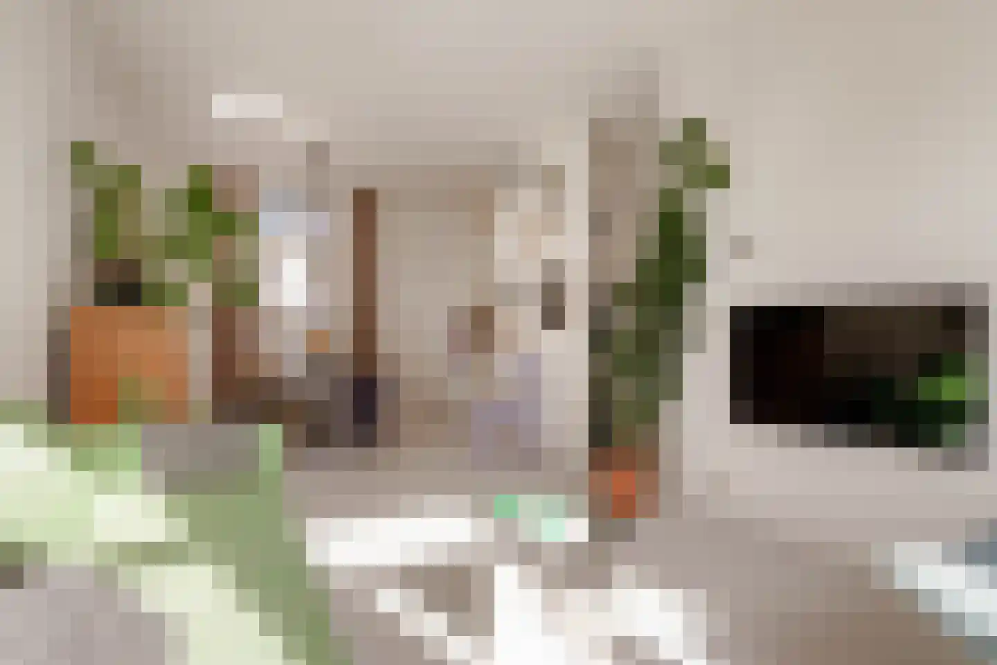Balistraat 109 H Amsterdam thumbnail 13