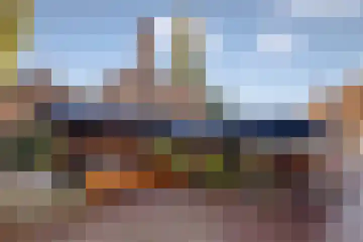 Balistraat 109 H Amsterdam thumbnail 28