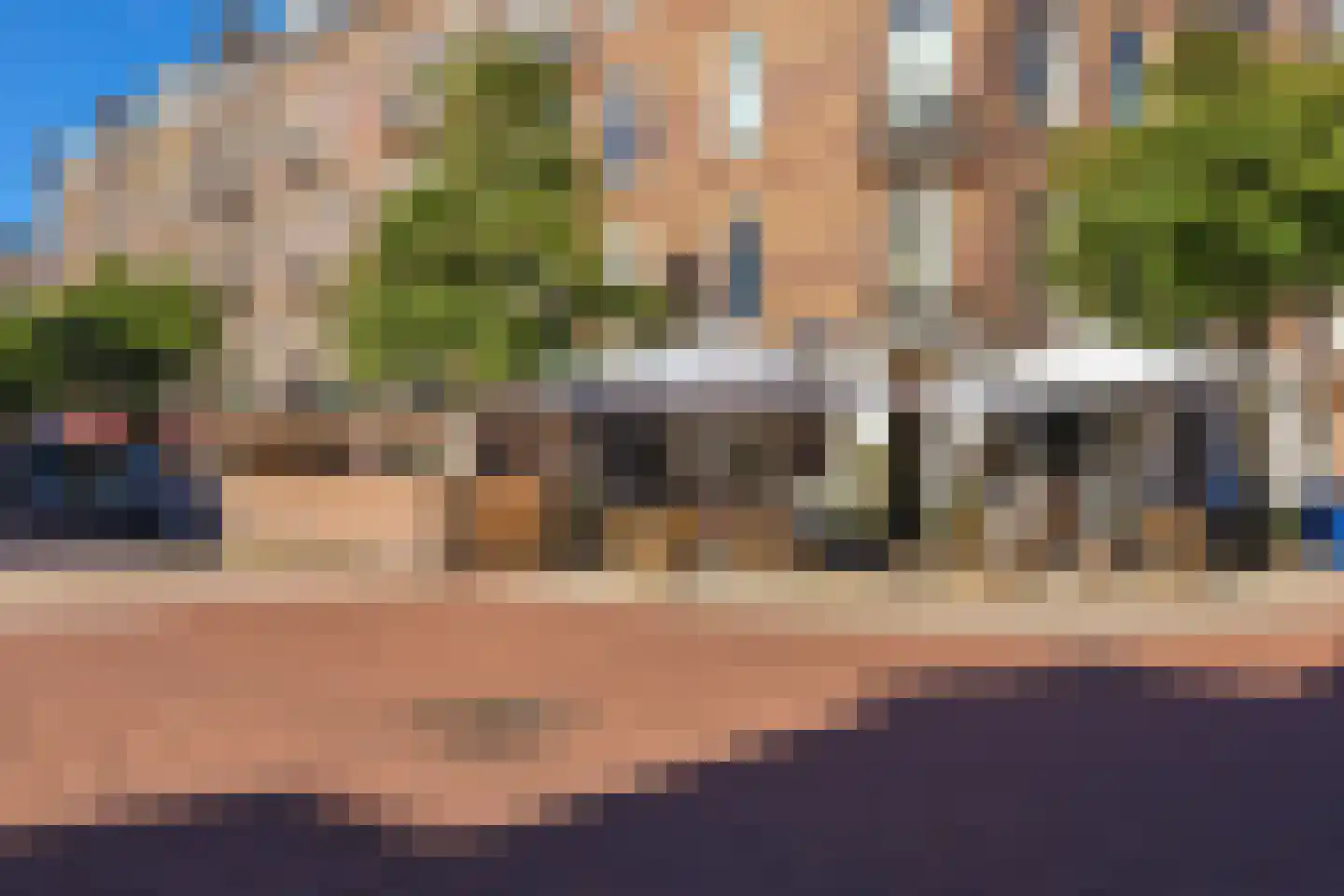 Balistraat 109 H Amsterdam thumbnail 31