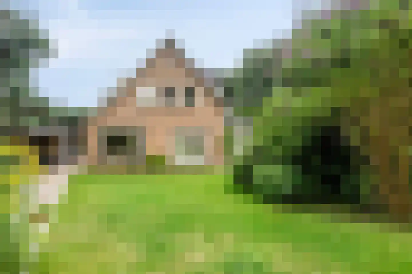 Balistraat 11 Amersfoort thumbnail 42