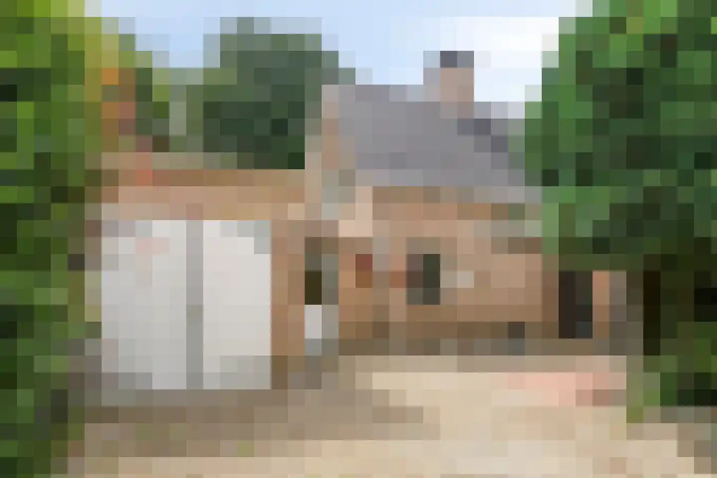 Balistraat 11 Amersfoort thumbnail 5