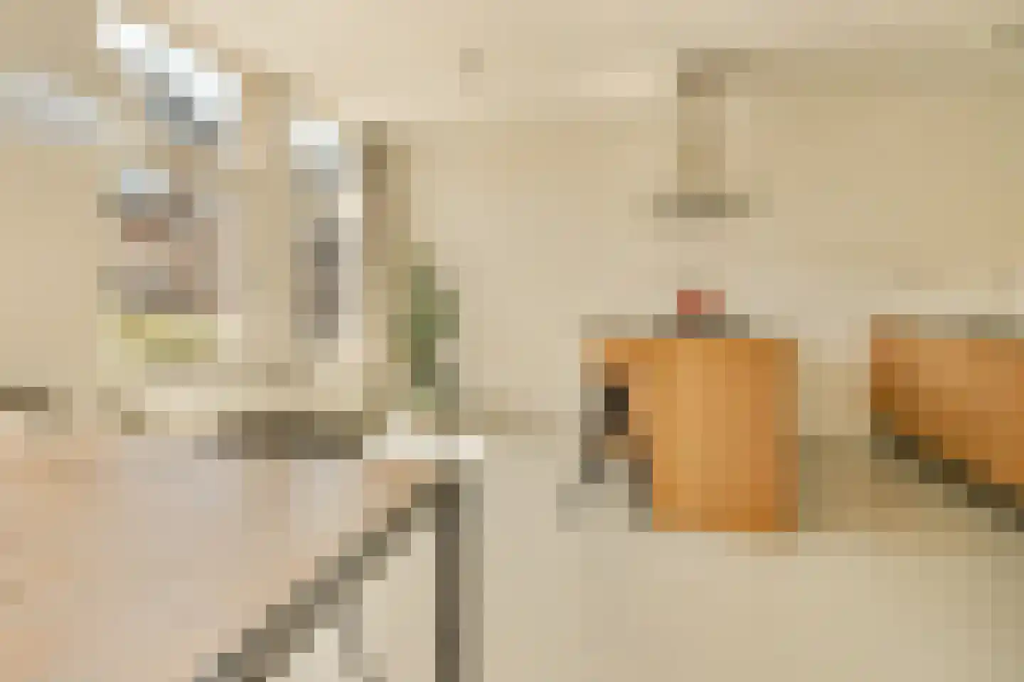 Balistraat 119 B Amsterdam thumbnail 10