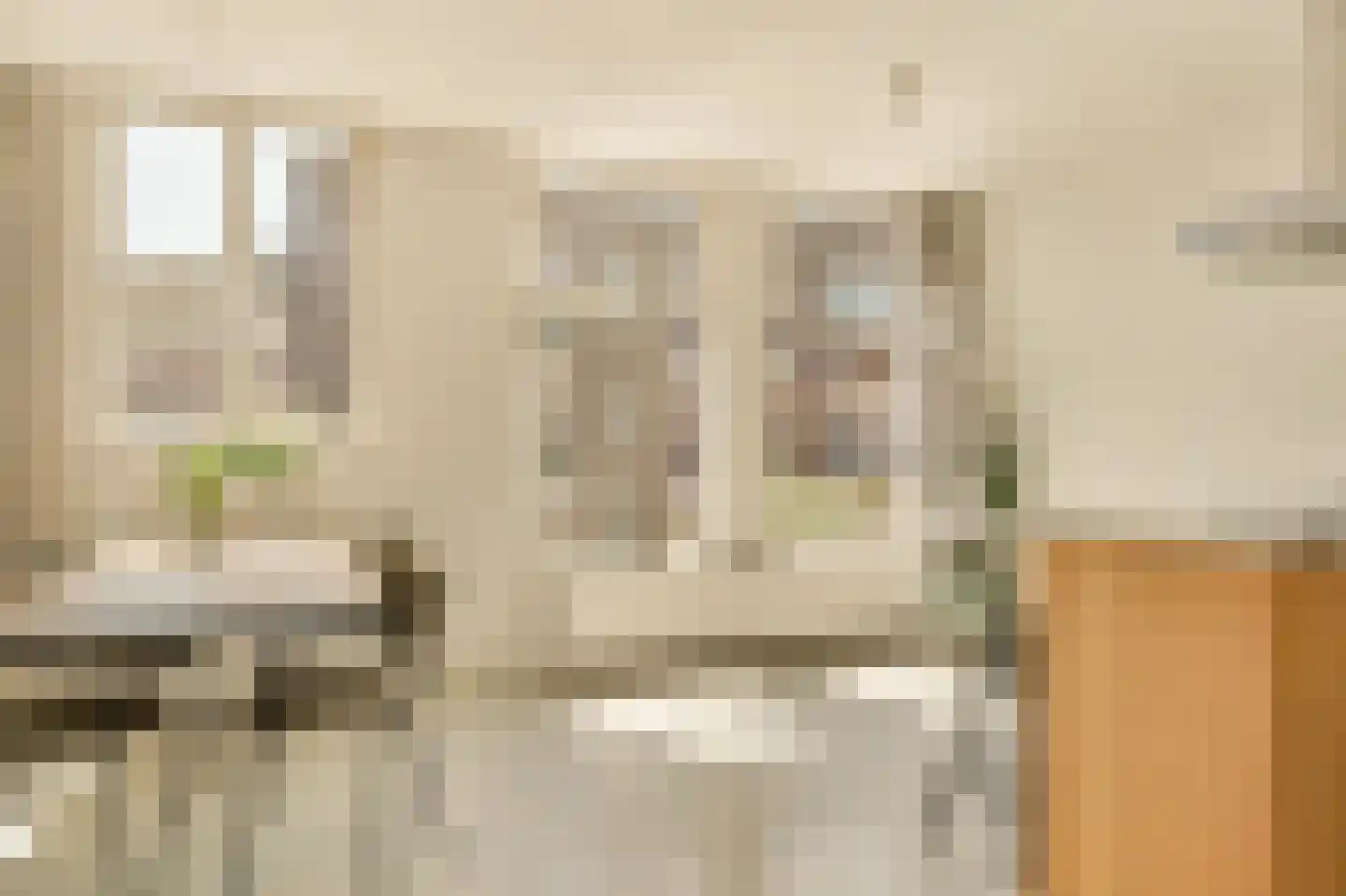 Balistraat 119 B Amsterdam thumbnail 19