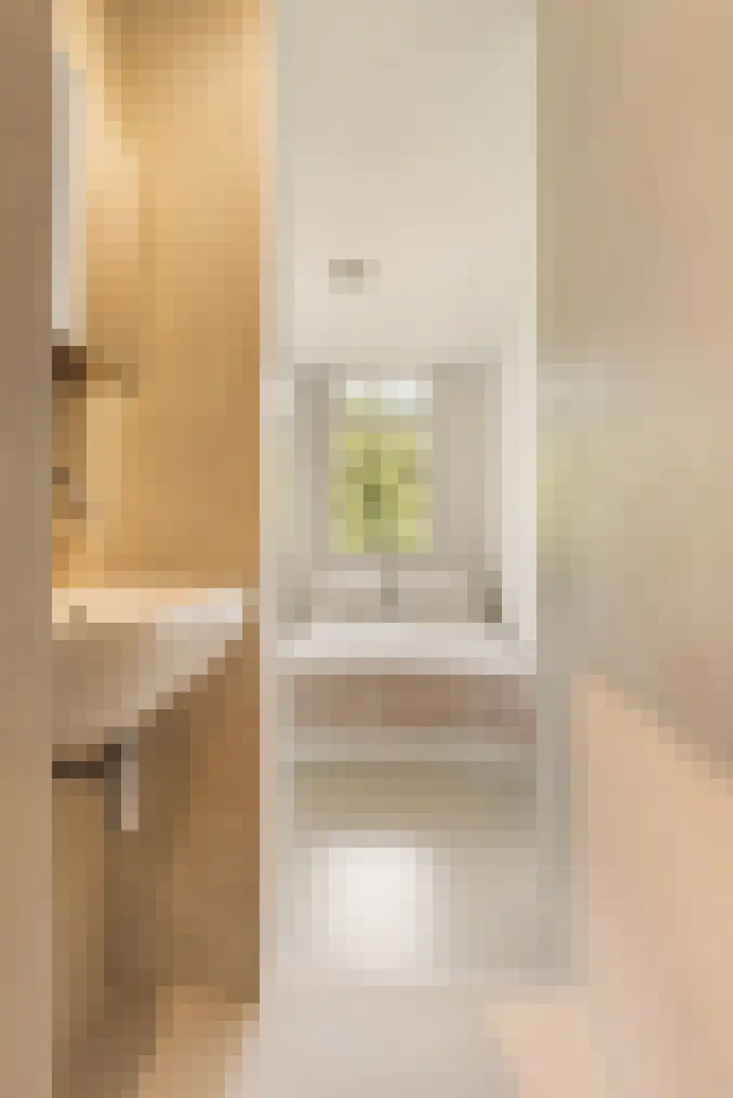 Balistraat 119 B Amsterdam thumbnail 25