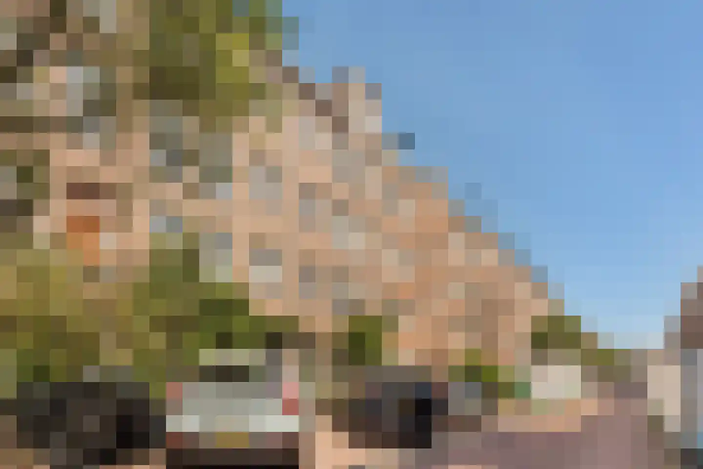 Balistraat 119 B Amsterdam thumbnail 30
