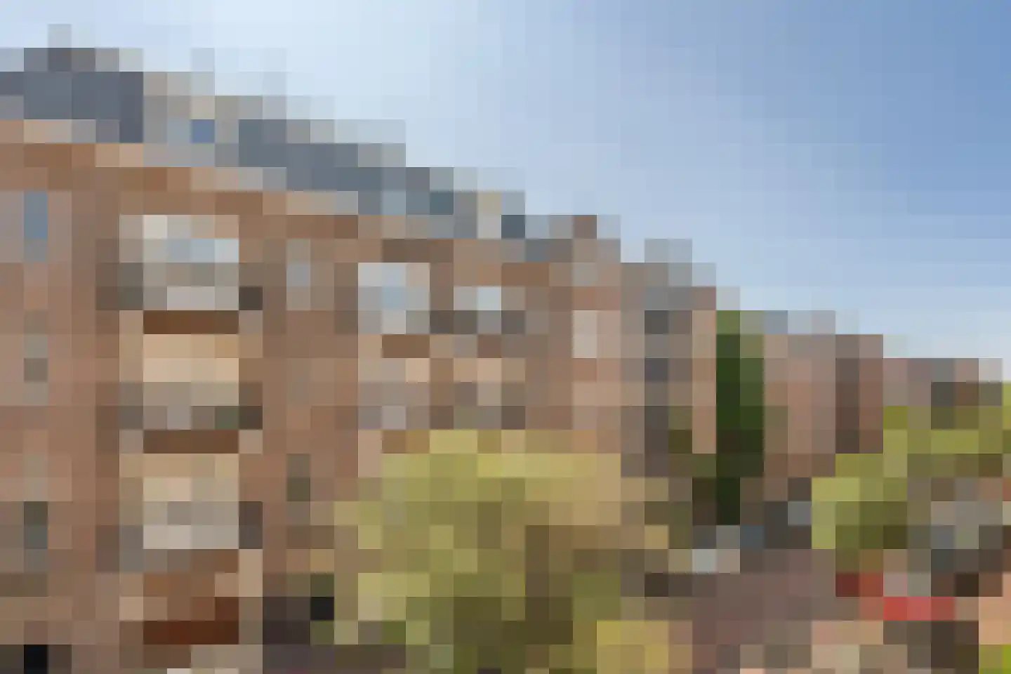 Balistraat 119 B Amsterdam thumbnail 31