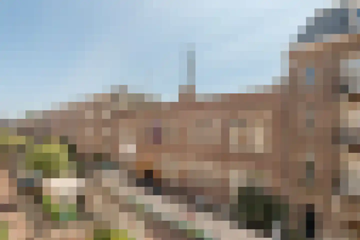 Balistraat 119 B Amsterdam thumbnail 32