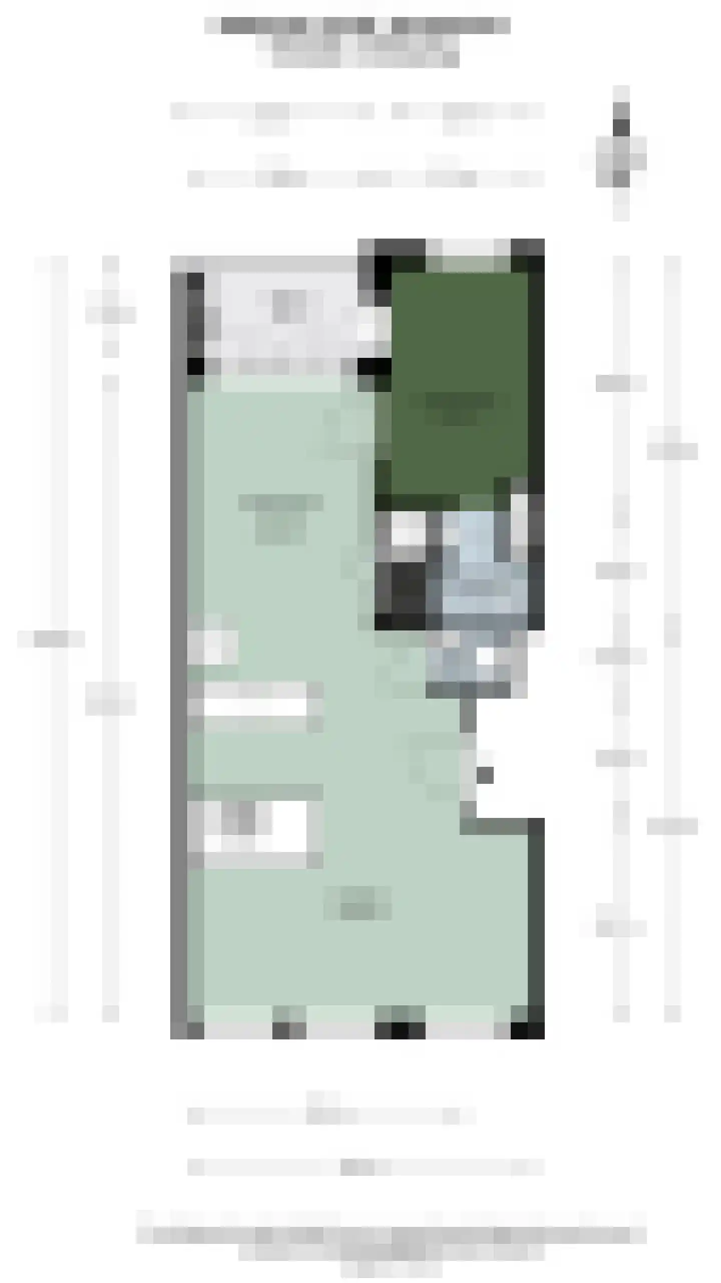 Balistraat 119 B Amsterdam thumbnail 33