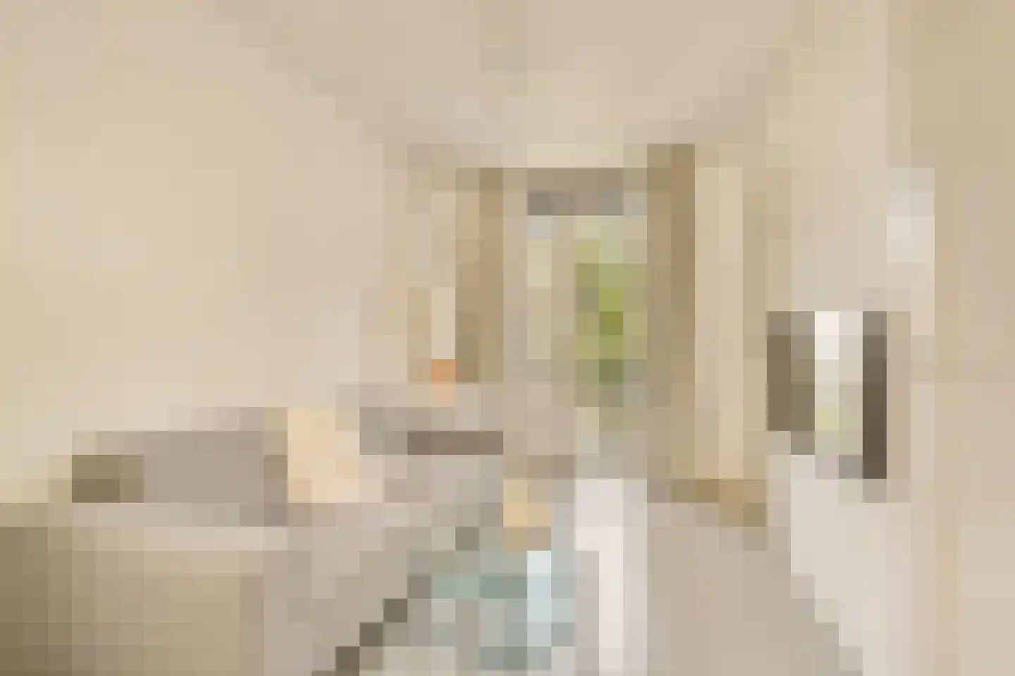 Balistraat 119 B Amsterdam thumbnail 4