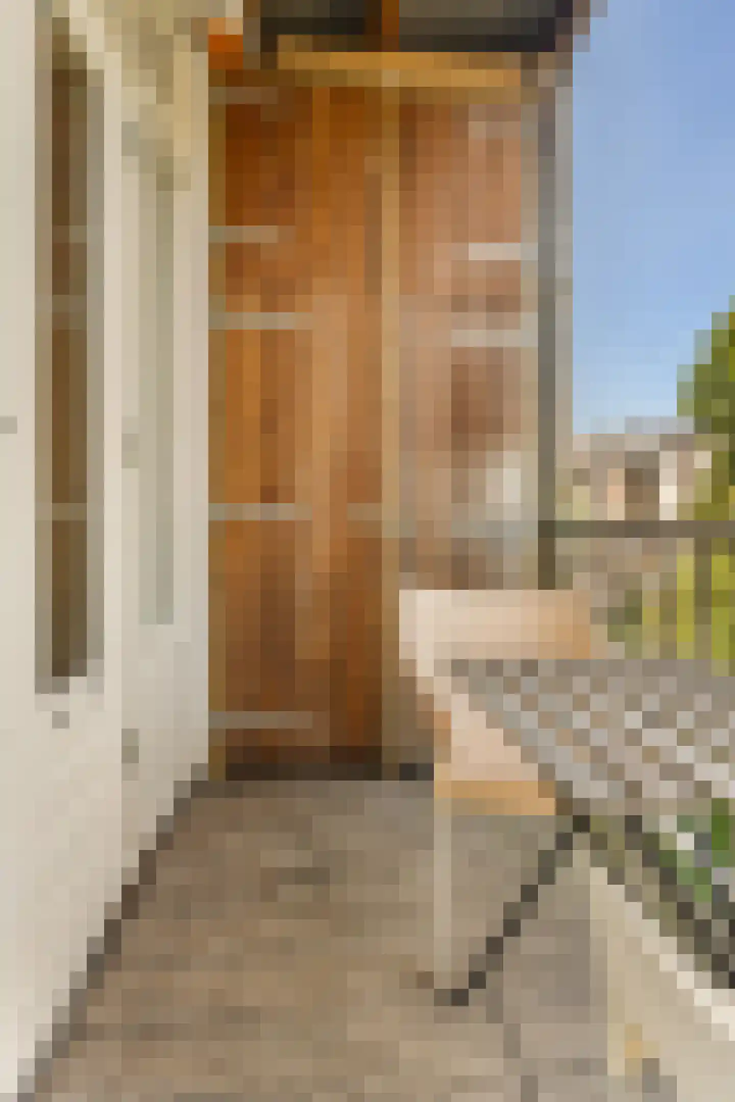 Balistraat 119 B Amsterdam thumbnail 5
