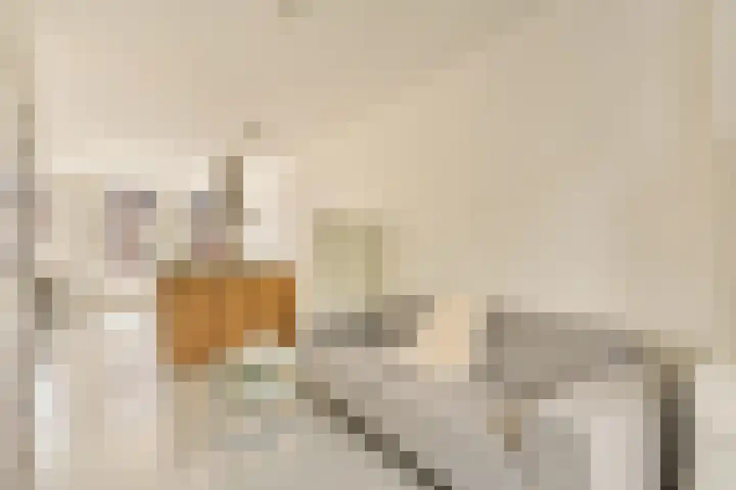 Balistraat 119 B Amsterdam thumbnail 6