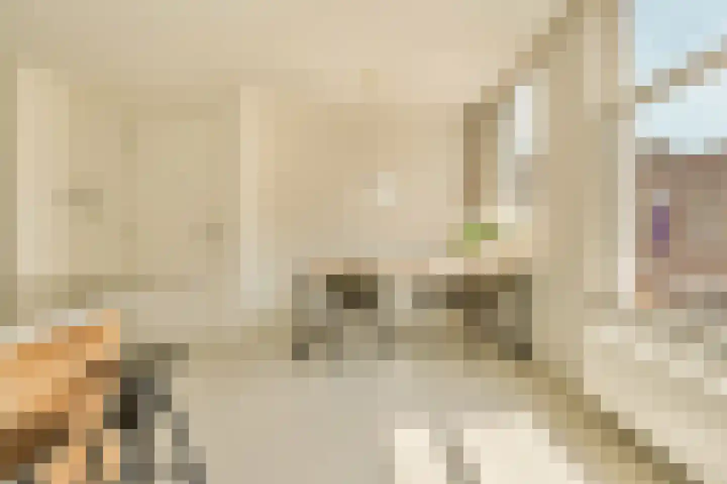 Balistraat 119 B Amsterdam thumbnail 9