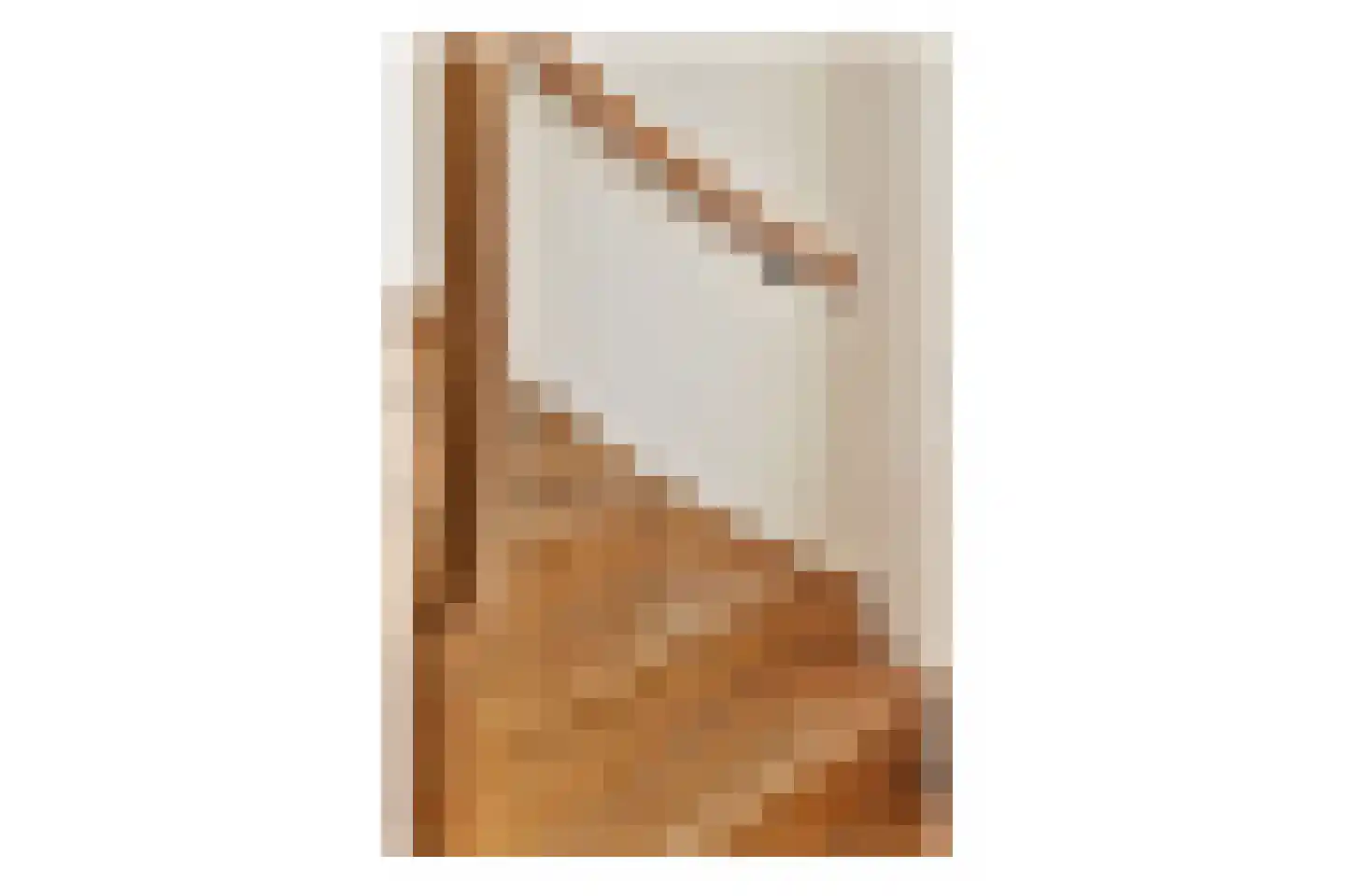 Balistraat 119 D Amsterdam thumbnail 12