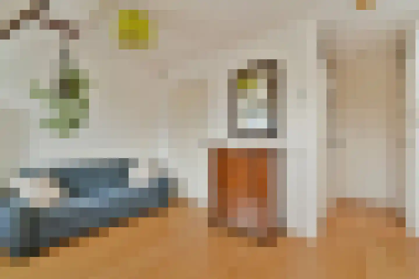 Balistraat 119 D Amsterdam thumbnail 15