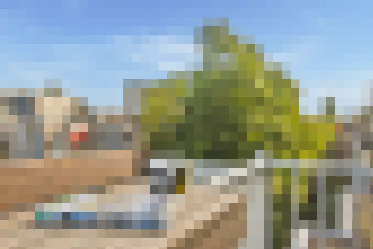 Balistraat 119 D Amsterdam thumbnail 21