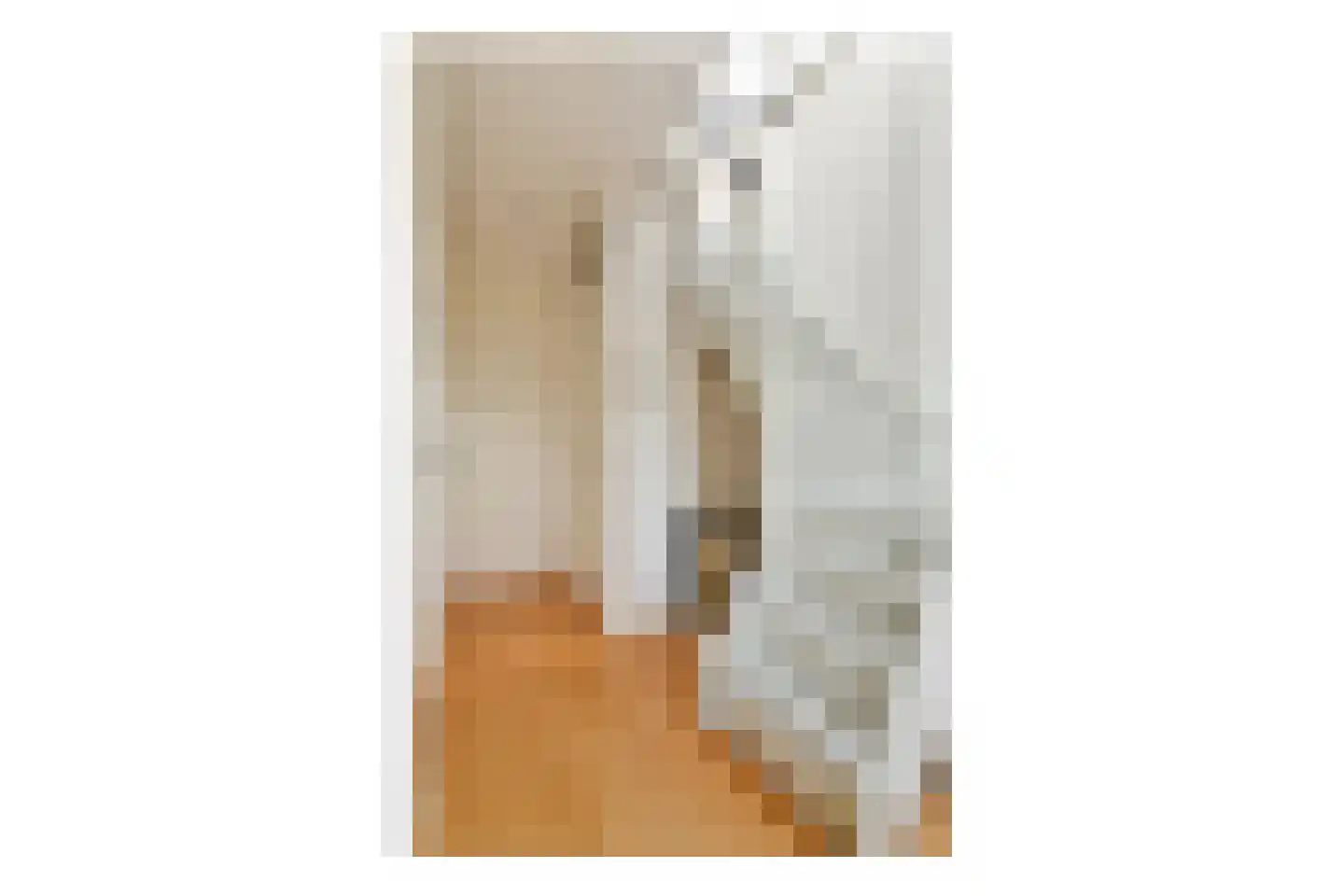Balistraat 119 D Amsterdam thumbnail 23