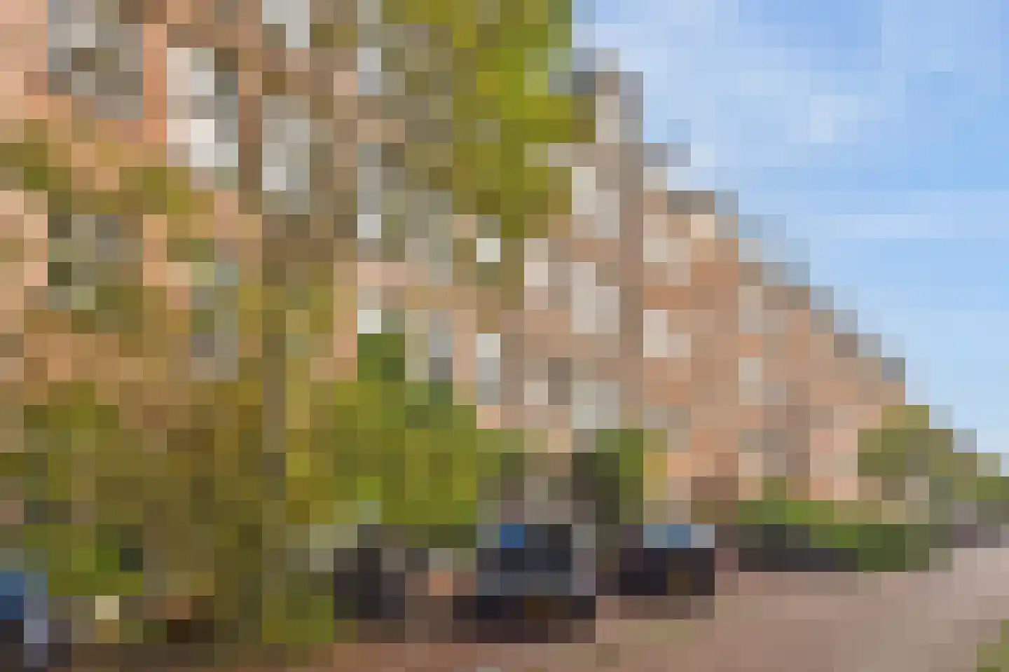 Balistraat 119 D Amsterdam thumbnail 26