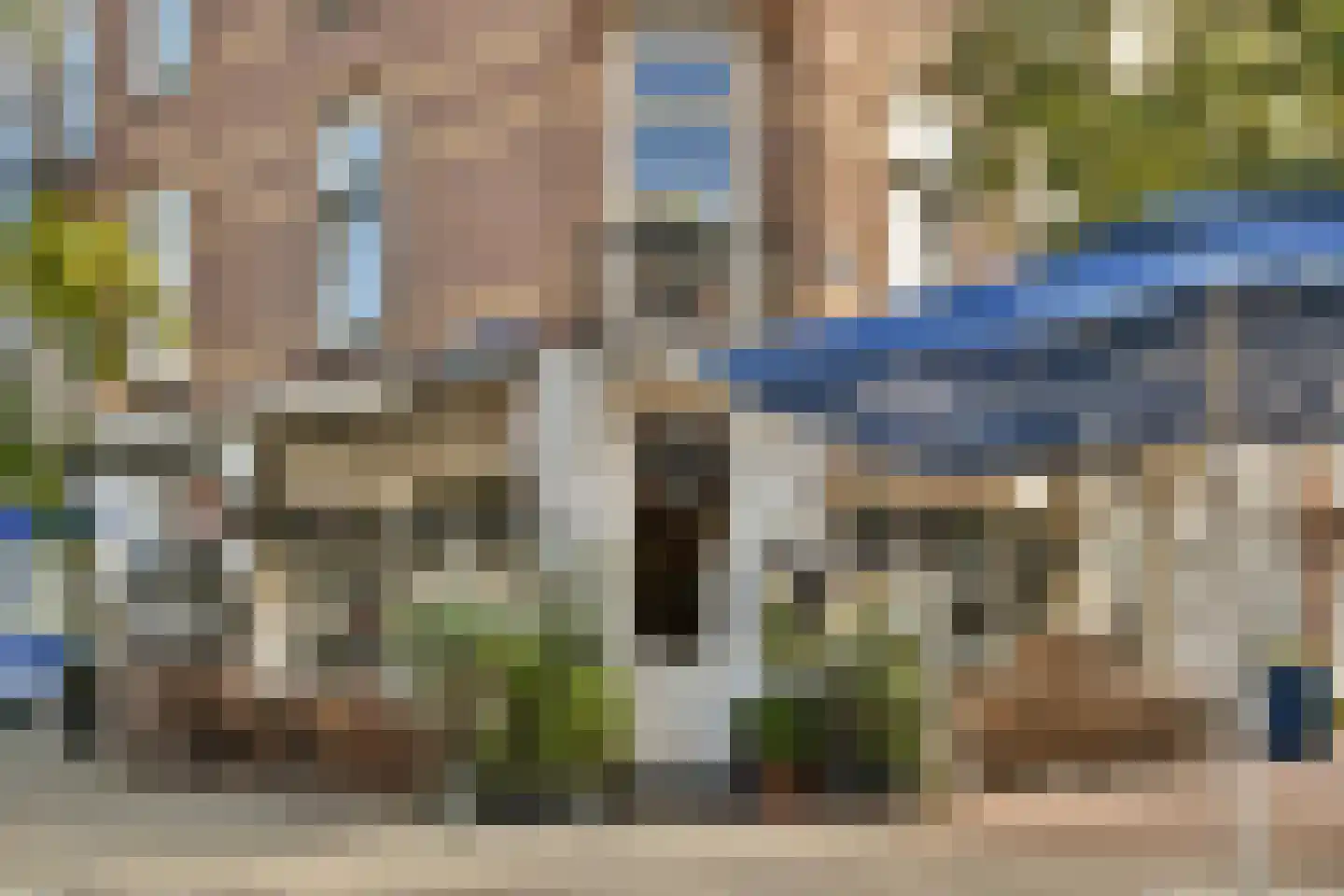 Balistraat 119 D Amsterdam thumbnail 27