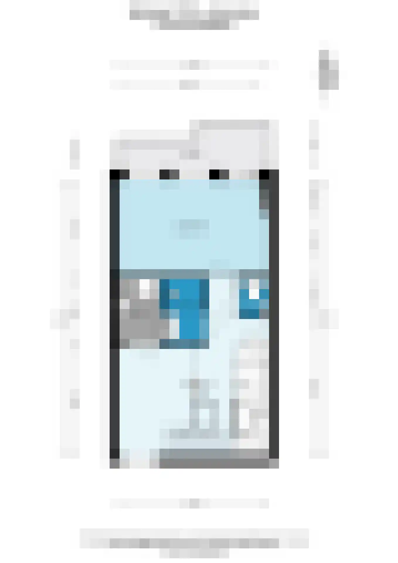 Balistraat 119 D Amsterdam thumbnail 30