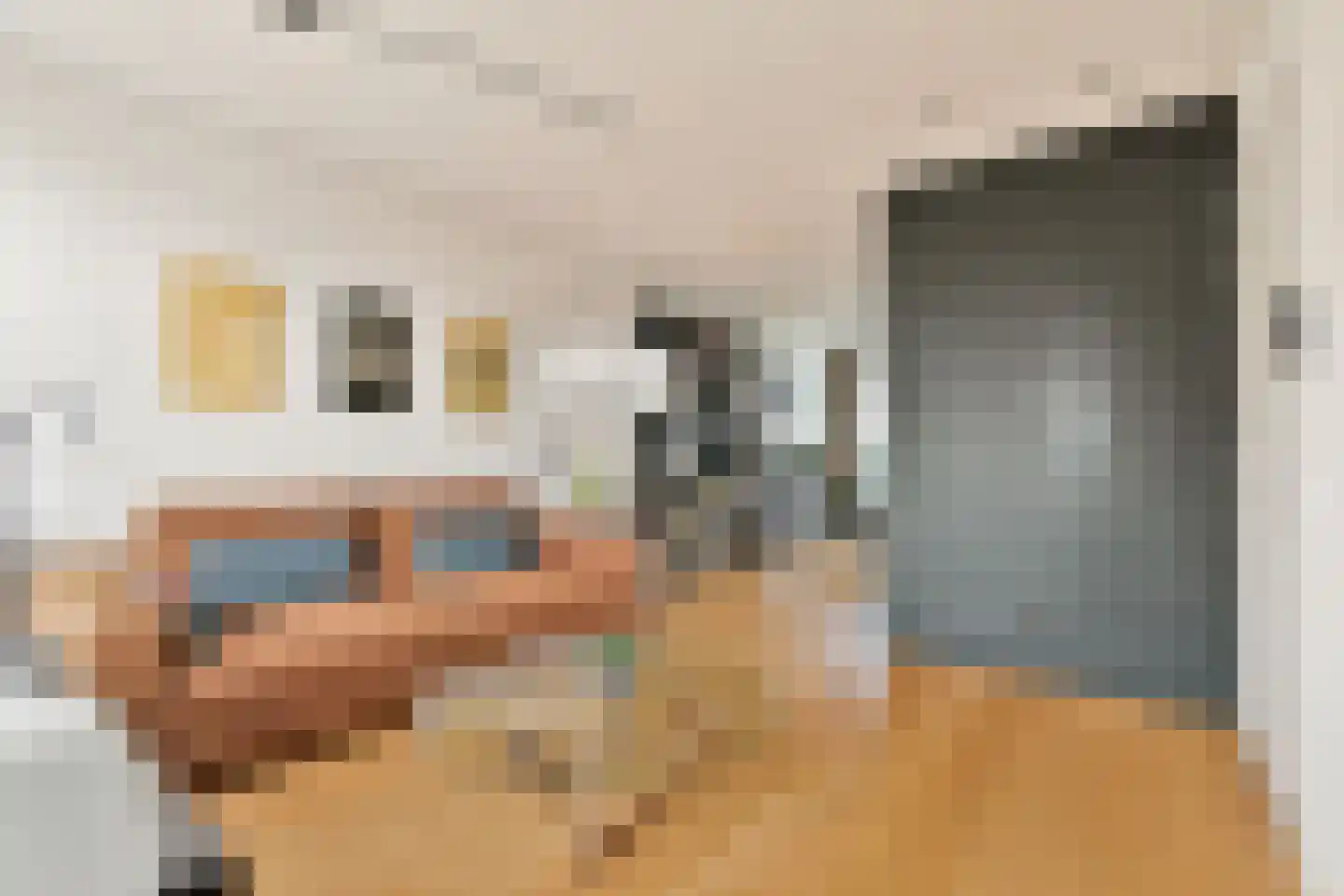 Balistraat 119 D Amsterdam thumbnail 4