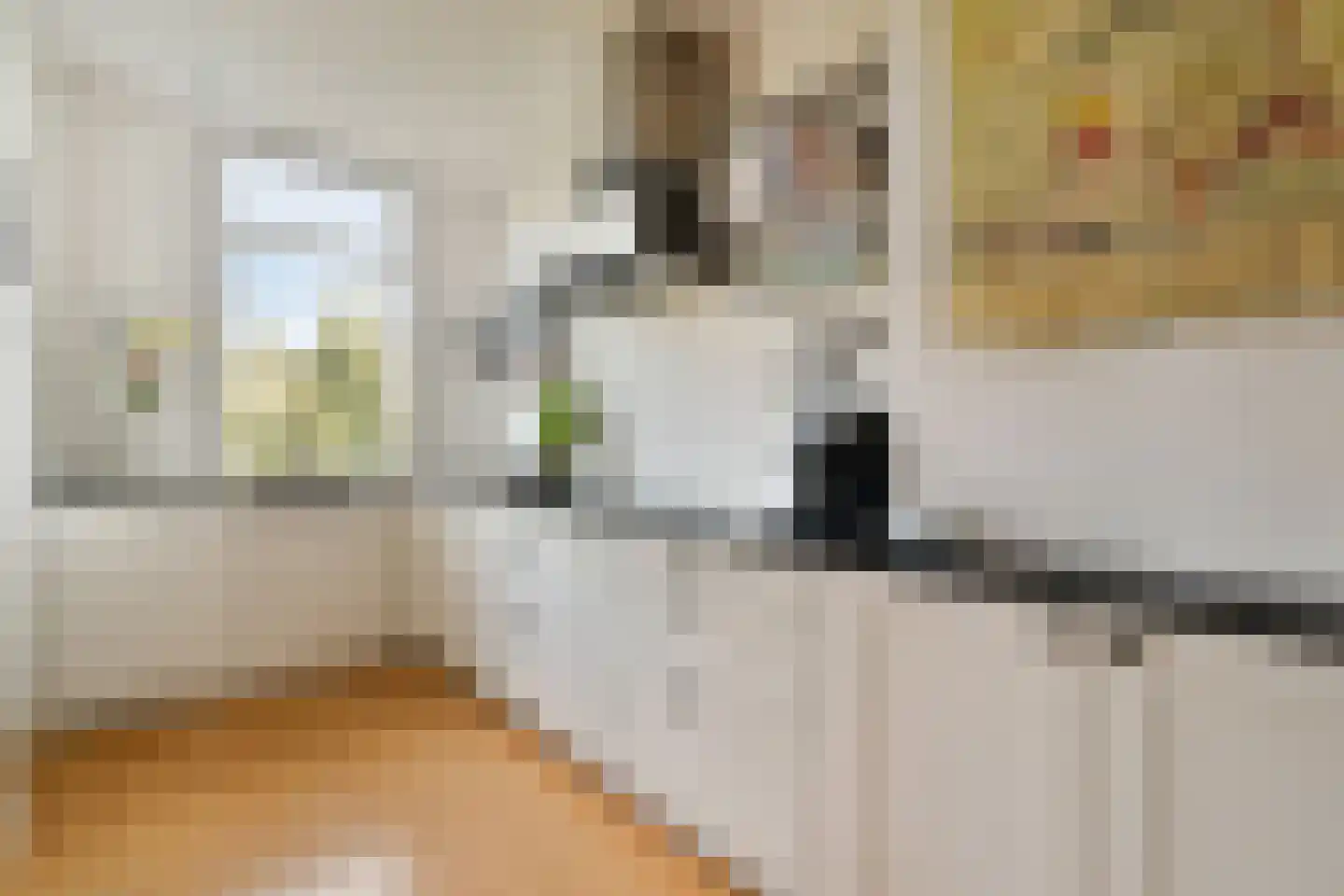Balistraat 119 D Amsterdam thumbnail 6