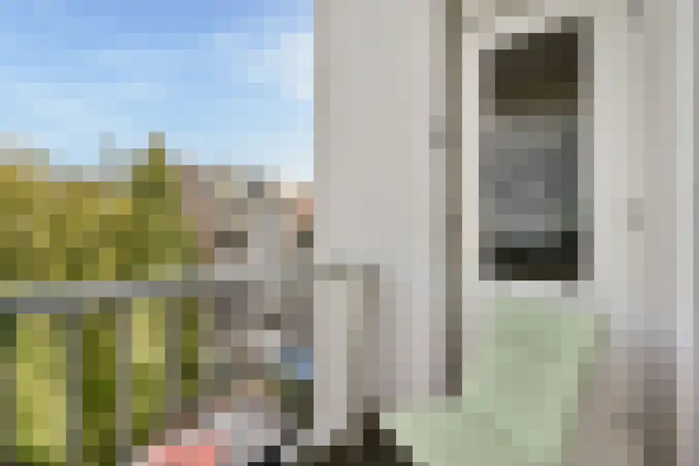 Balistraat 119 D Amsterdam thumbnail 9