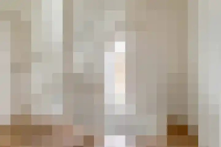 Balistraat 12 Baarn thumbnail 15