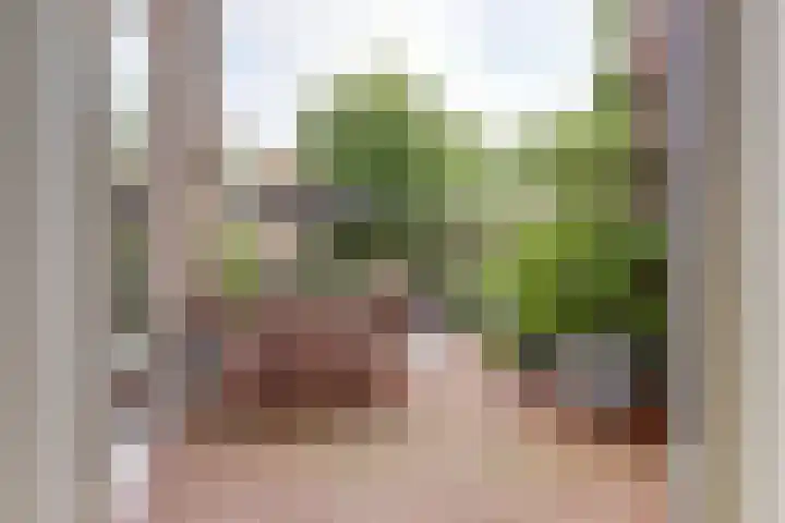 Balistraat 12 Baarn thumbnail 29