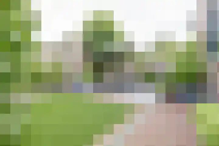 Balistraat 12 Baarn thumbnail 30