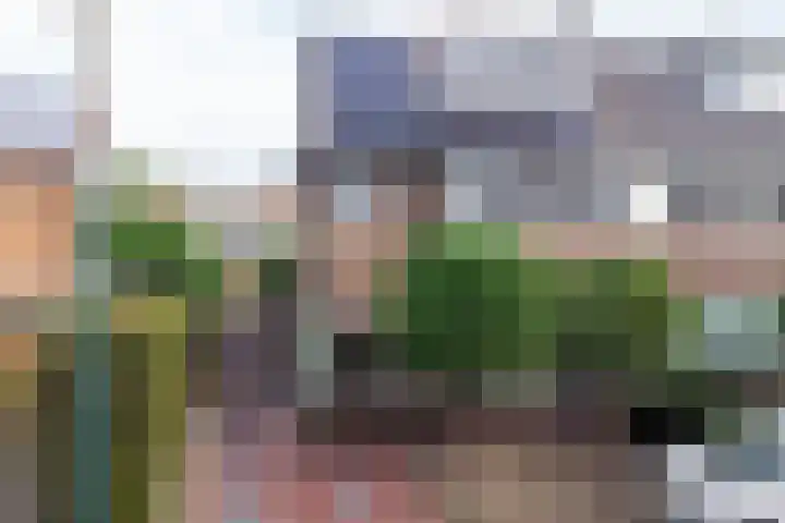Balistraat 12 Baarn thumbnail 37