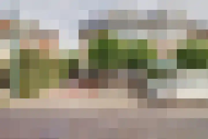 Balistraat 12 Baarn thumbnail 38