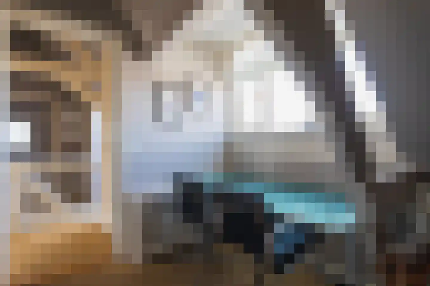 Balistraat 125 Den Haag thumbnail 37