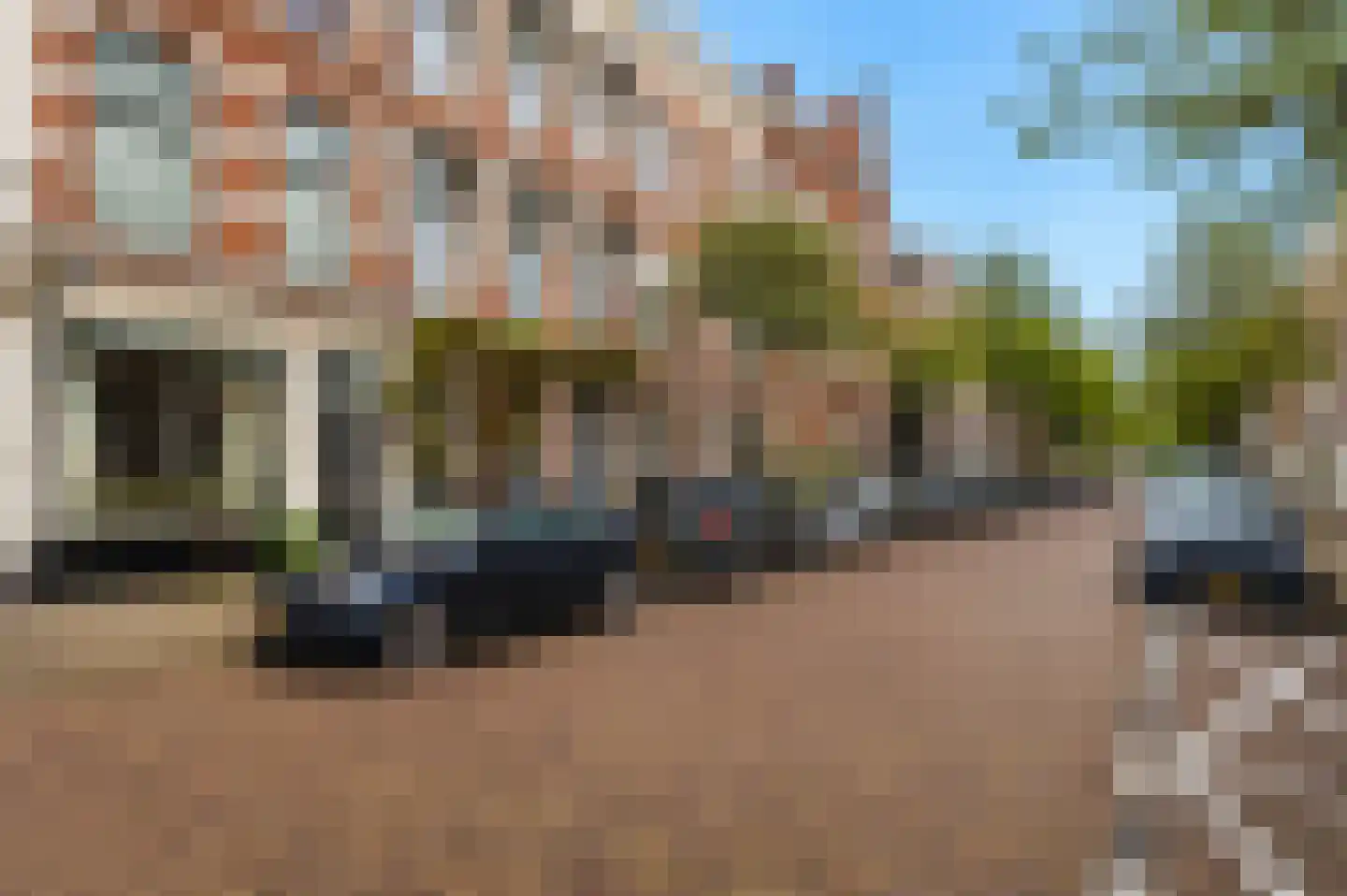 Balistraat 125 Den Haag thumbnail 47