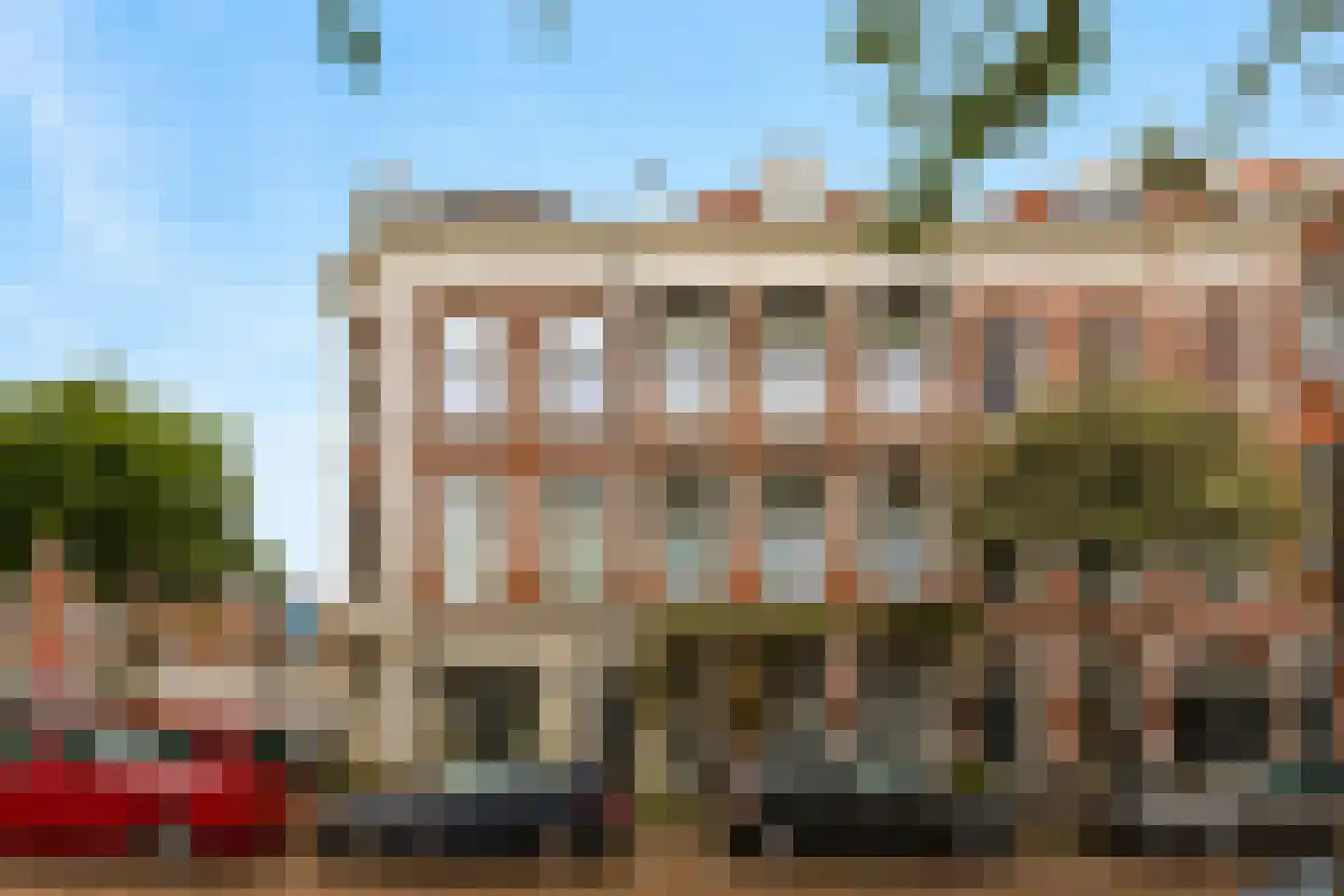 Balistraat 125 Den Haag thumbnail 48