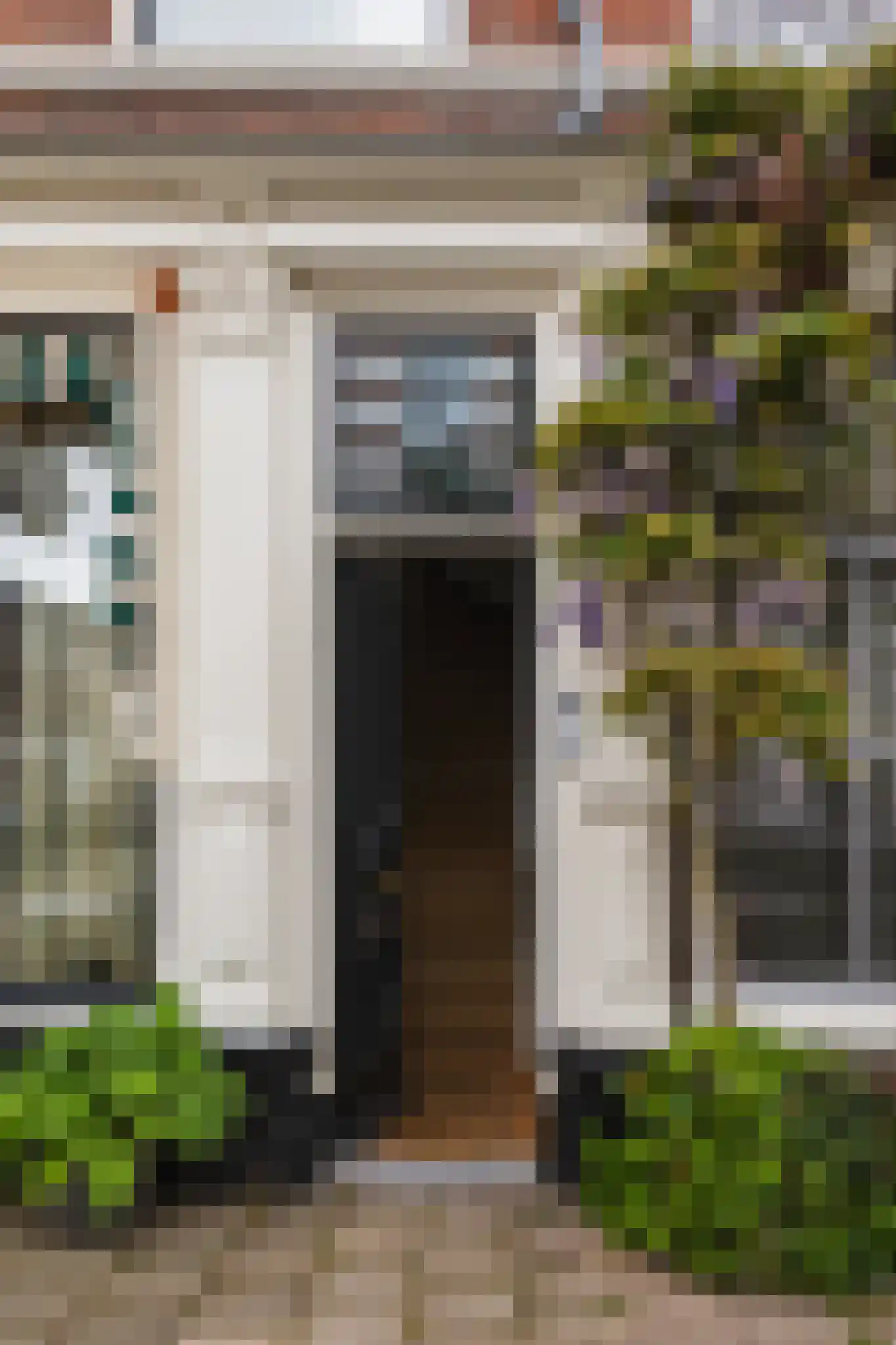 Balistraat 125 Den Haag thumbnail 5