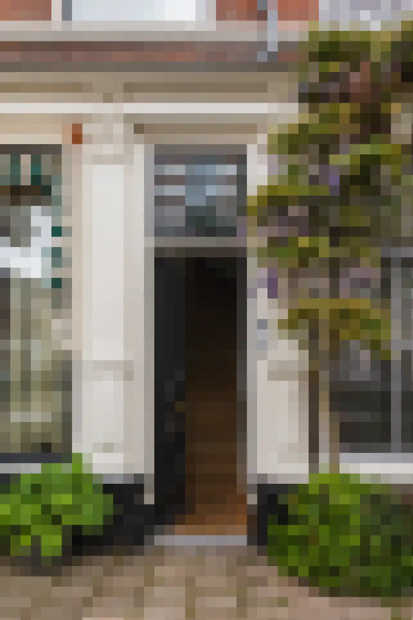 Balistraat 125 Den Haag thumbnail 52