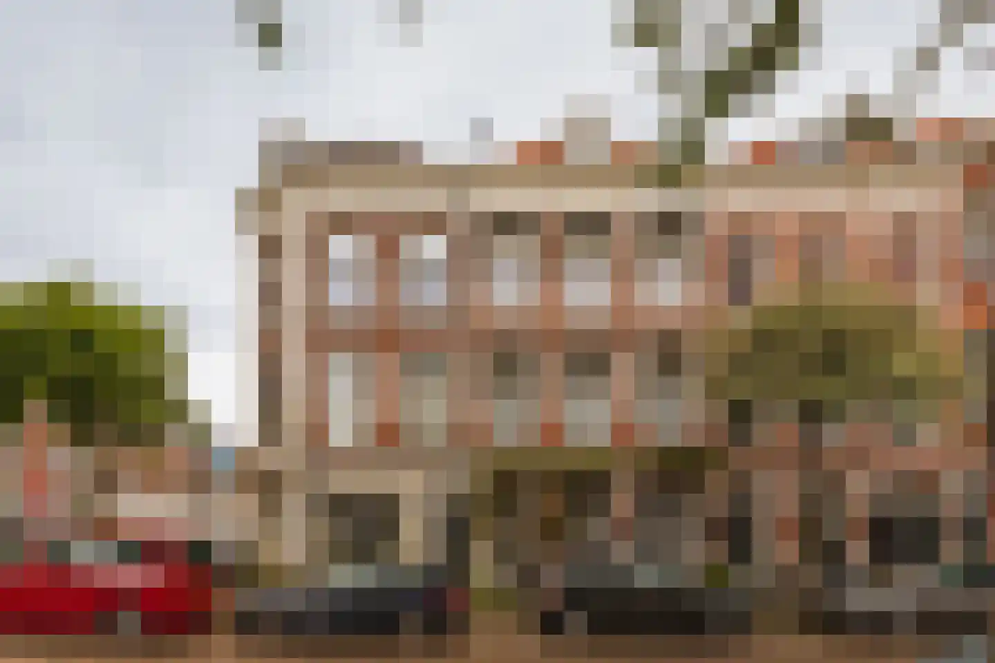 Balistraat 125 Den Haag thumbnail 53