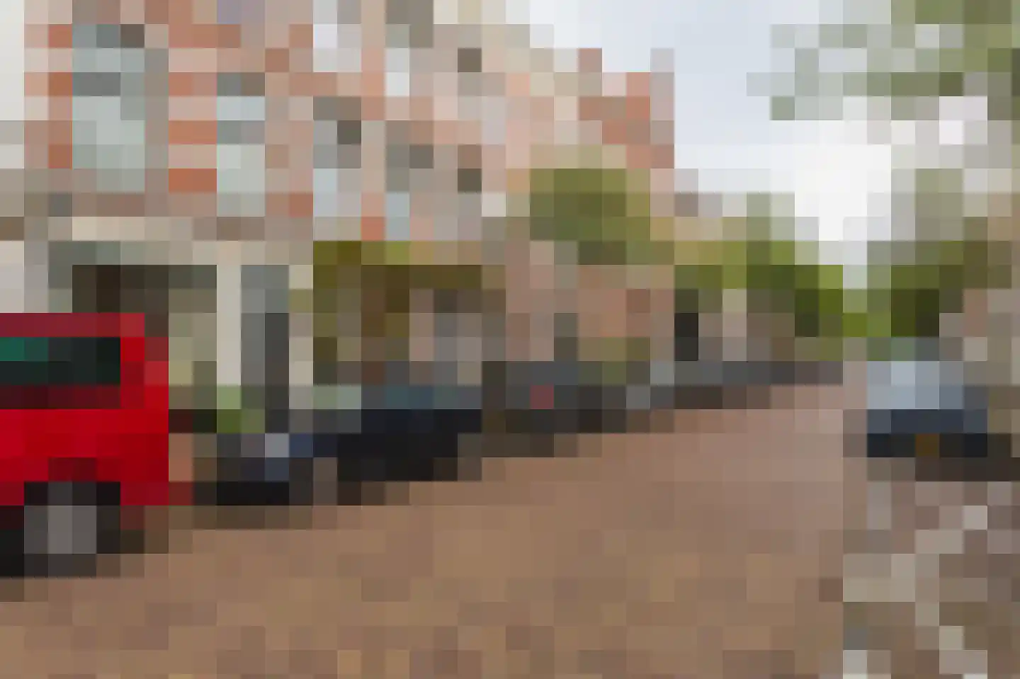 Balistraat 125 Den Haag thumbnail 54