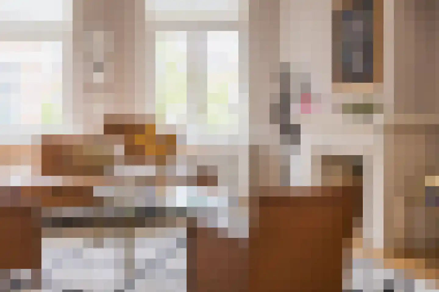 Balistraat 125 Den Haag thumbnail 9