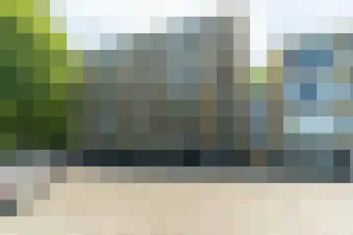 Balistraat 13 Delft thumbnail 5