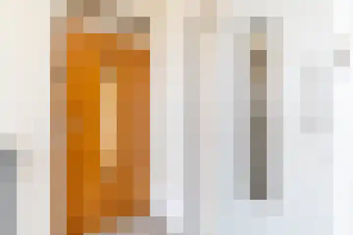 Balistraat 13 Delft thumbnail 6
