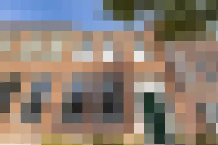 Balistraat 17 Dordrecht thumbnail 5