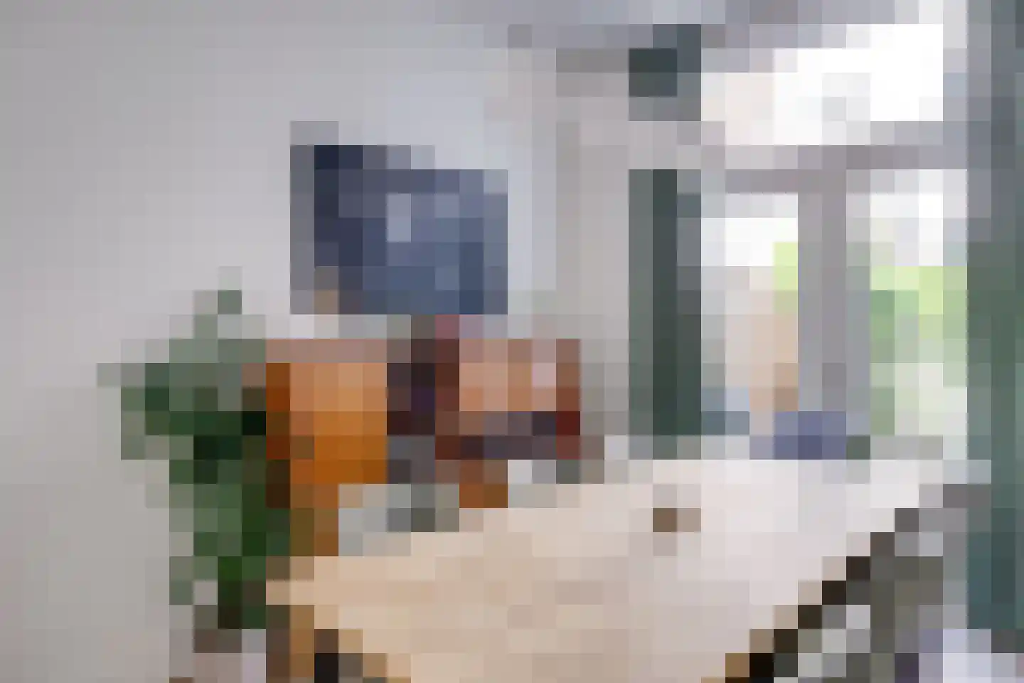 Balistraat 19 Utrecht thumbnail 10